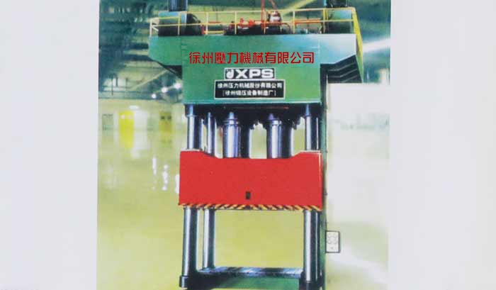 YX32系列NBTY.COM牛博